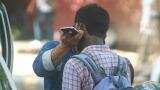 Telcos' tariff plans getting too confusing? Read this before your next recharge Telcos' tariff plans getting too confusing? Read this before your next recharge