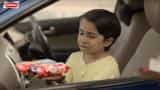 Parle planning to hike prices of glucose, Marie biscuits