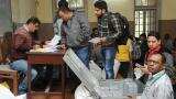 Gujarat Elections 2017: Over 70% voter turnout in re-polling at six booths
