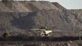Adani drops contractor for Australian coal mine