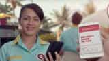 Aadhaar issue: Airtel slips nearly 3% after UIDAI order to suspend e-KYC license Aadhaar issue: Airtel slips nearly 3% after UIDAI order to suspend e-KYC license
