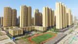 Consumer preferences in India shifting to larger apartment sizes: Survey