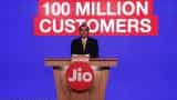 Will Reliance Jio now look to create web series for subscribers?