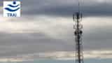 Trai mulls reduction of 80% mobile number porting cost to Rs 4 Trai mulls reduction of 80% mobile number porting cost to Rs 4