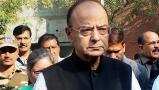 FinMin shows strong macro-economic fundamentals, reforms for sustained growth in 2017 FinMin shows strong macro-economic fundamentals, reforms for sustained growth in 2017