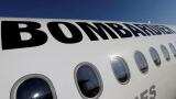 Boeing-Bombardier spat puts US-Canadian trade deals in spotlight