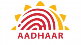 No proposal to make Aadhaar linkage mandatory for property