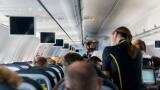 As tourist season kicks off, passenger load factor by airlines increases in November As tourist season kicks off, passenger load factor by airlines increases in November