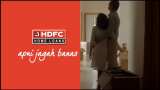 HDFC plans to raise up to Rs 13,000 crore via QIP