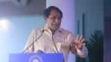 WTO must incorporate emerging issues to remain relevant: Suresh Prabhu