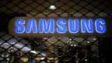 Samsung Electronics develops world&#039;s smallest DRAM chip