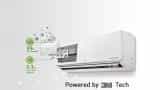 Enisaver can drastically reduce your electricity bill; know the device Enisaver can drastically reduce your electricity bill; know the device