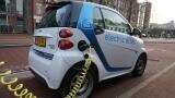 SIAM proposes all new vehicle sales in India to be electric vehicles by 2047 SIAM proposes all new vehicle sales in India to be electric vehicles by 2047