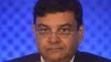 RBI Guv flagged concern over rising oil prices at MPC meet