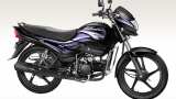 Hero Motorcorp unveils 2018 Super Splendor, Passion PRO and Passion XPRO in India Hero Motorcorp unveils 2018 Super Splendor, Passion PRO and Passion XPRO in India