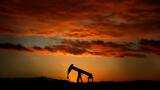 Oil market capped as US output fast approaches 10 million bpd