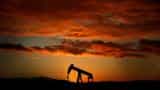 Oil market capped as US output fast approaches 10 million bpd