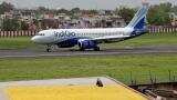 IndiGo commences ATR operations, launches Hyderabad-Mangalore flight