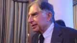 Ratan Tata, Rajan Anandan back cannabis research firm 