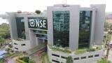 NSE launches paperless e-mandate facility on its mutual fund platform