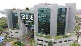NSE launches paperless e-mandate facility on its mutual fund platform NSE launches paperless e-mandate facility on its mutual fund platform