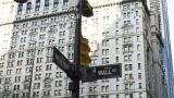 Wall Street higher as investors assess tax bill gains