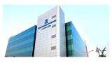 TCS bags $2.25-billion contract, largest ever for Indian IT firms