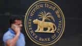 Overall risks to banking sector remained elevated due to asset quality concerns: RBI 