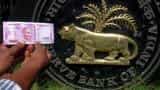 Prompt corrective action not to constrain banks normal operation: RBI Prompt corrective action not to constrain banks normal operation: RBI