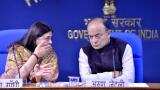 Leave of Delhi WCD staff to be deducted on reaching office late Leave of Delhi WCD staff to be deducted on reaching office late