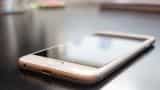 Apple faces two lawsuits over slowing down older iPhones