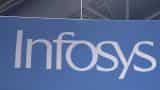 Infosys completes Rs 13,000 crore buyback
