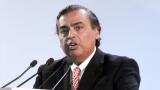 Reliance to be amongst the top 20 companies in the world: Mukesh Ambani