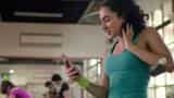 Reliance Jio impact: Vodafone tweaks Rs 199 plan; now offers 28GB data Reliance Jio impact: Vodafone tweaks Rs 199 plan; now offers 28GB data