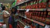 Santa comes early to these retail malls, e-commerce sites; offers up to 90% off Santa comes early to these retail malls, e-commerce sites; offers up to 90% off