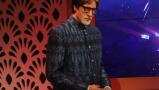 Bitcoin: Amitabh Bachchan gets over $100 million top-up; wiped out in days