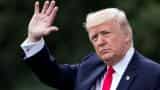 Guatemala to move embassy to Jerusalem, backing Donald Trump Guatemala to move embassy to Jerusalem, backing Donald Trump