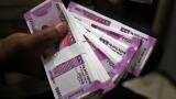 Investors rush to mutual funds; asset base grows over Rs 6 lakh crore