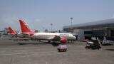 Indian carriers to induct over 900 planes in coming years