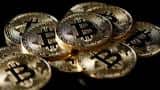 Israel regulator seeks to ban bitcoin firms from stock exchange