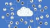 Security in Internet of Things ecosystem to be of prime focus in 2018: Experts Security in Internet of Things ecosystem to be of prime focus in 2018: Experts