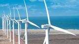 Suzlon Energy, associates commission offshore met station in Arabian Sea