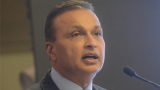 Anil Ambani announces debt revival plan for Reliance Communications