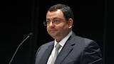 Defamation complaint: Court sets aside summons to Cyrus Mistry