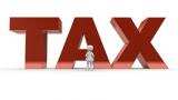 Tax-free no more: Saudi Arabia, UAE to roll out VAT in 2018