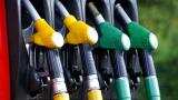 Diesel, Petrol prices soar up across states