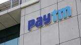 Paytm becomes India's first payments app to cross 100 million downloads on Play Store Paytm becomes India's first payments app to cross 100 million downloads on Play Store