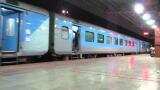 Project &#039;Swarna&#039;: Jaipur-Agra Shatabdi Express to have new features in 2018