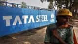 Tata Steel appoints investment bankers for Rs 12,800-crore rights issue