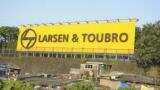 L&T Construction wins Rs 1,600-crore orders from Saudi firm